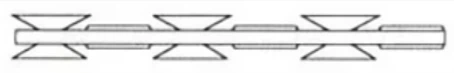 BTO-28 BTO-28
