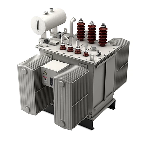 modular-1
