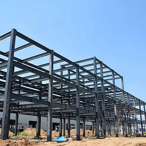 modular-2